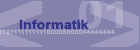 Bereich Informatik