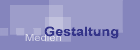Bereich Mediengestaltung
