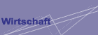 Bereich Wirtschaft