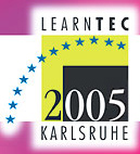 Logo Learntec